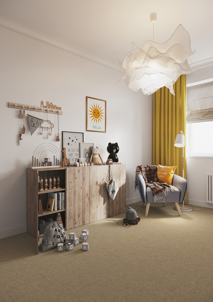 Володарского