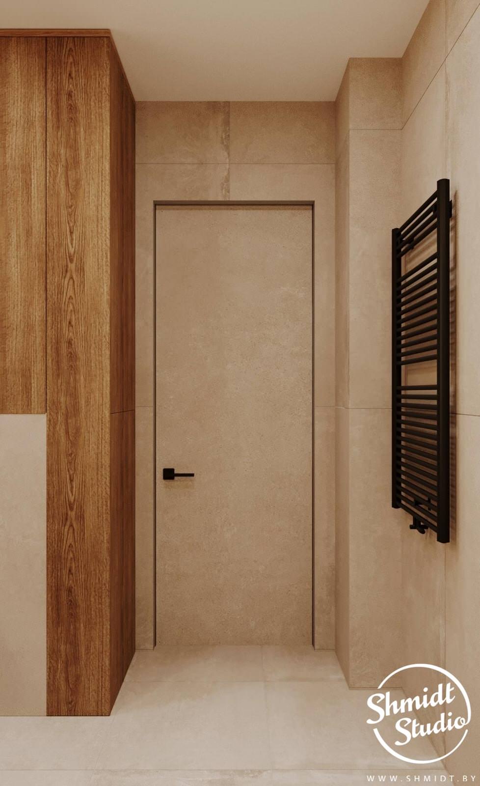 Проект "Теплый" | Зеленоград