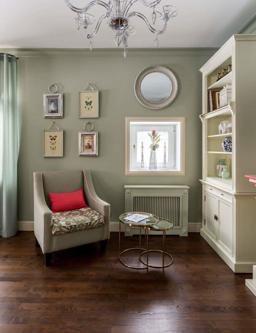 Loffilab & Марина Григорян