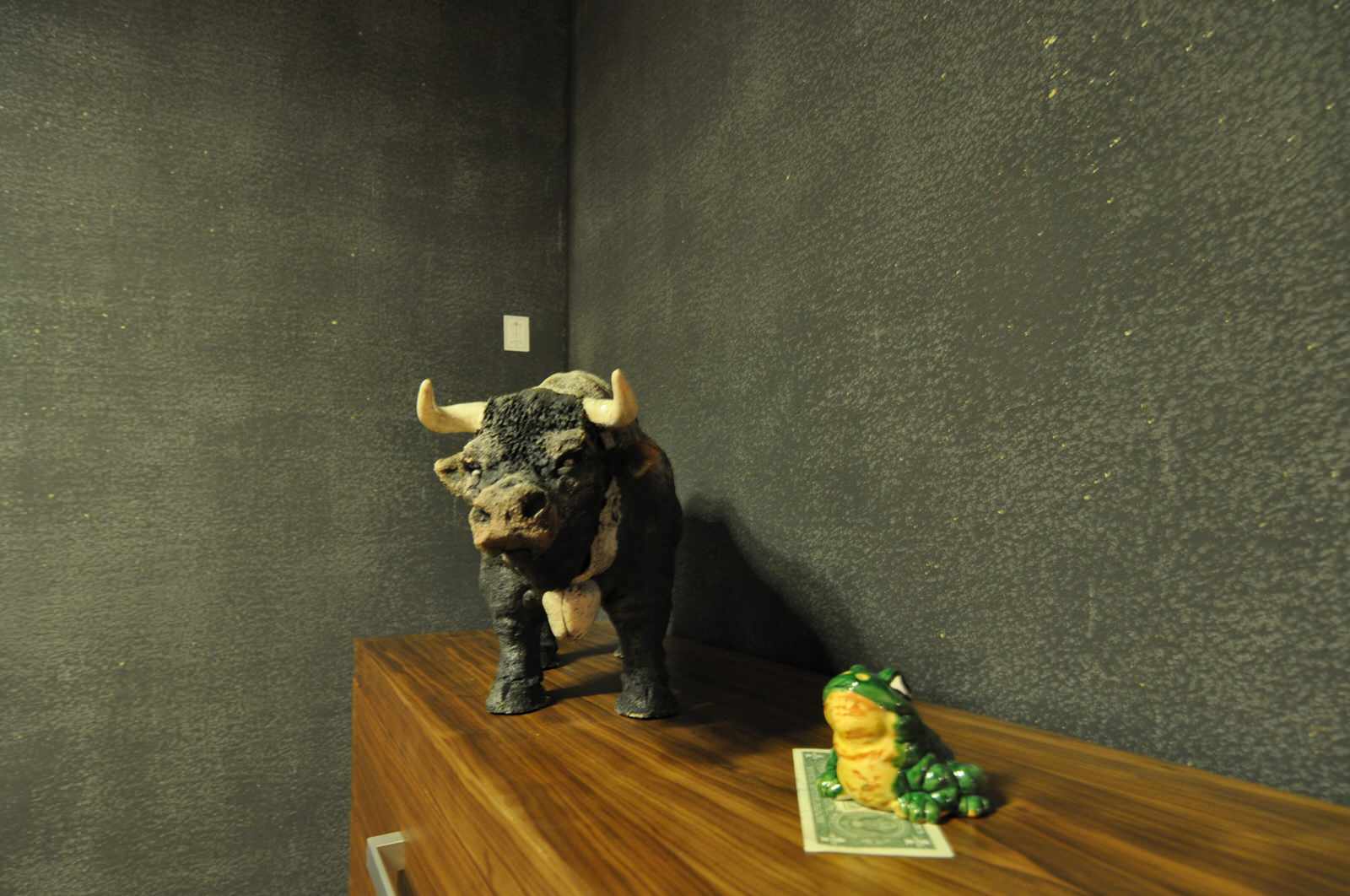 Обложка проекта: Лофт с человеческим лицом