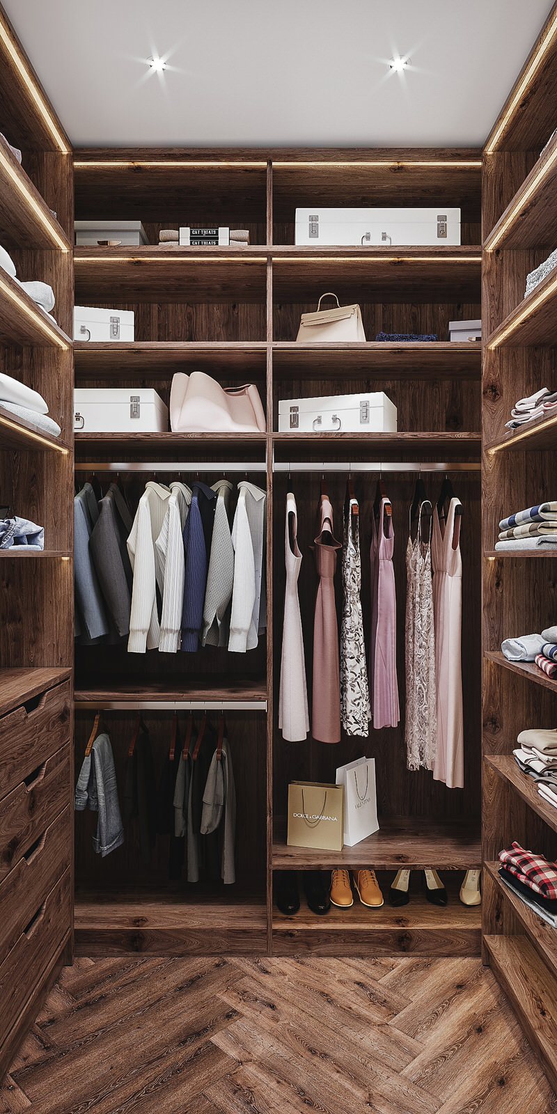 Дом для родителей в Будённовске