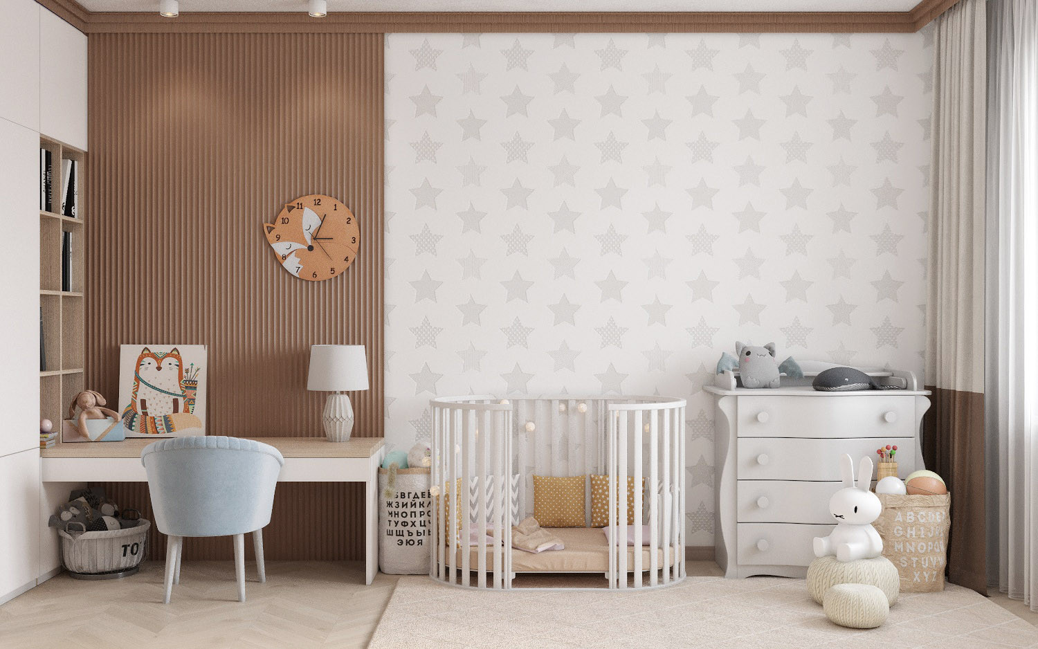 Андреевский парк