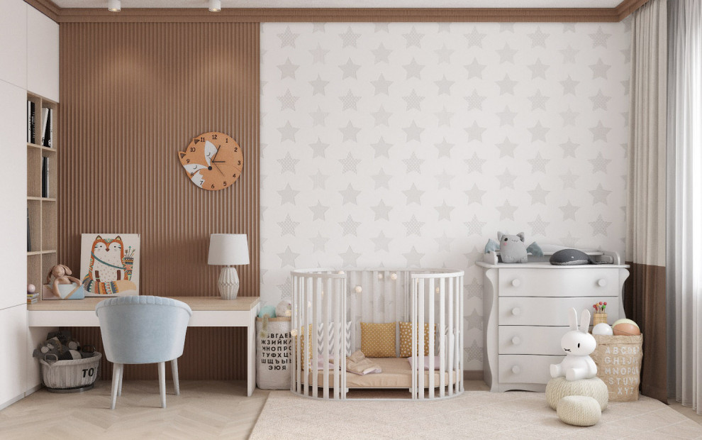 Андреевский парк