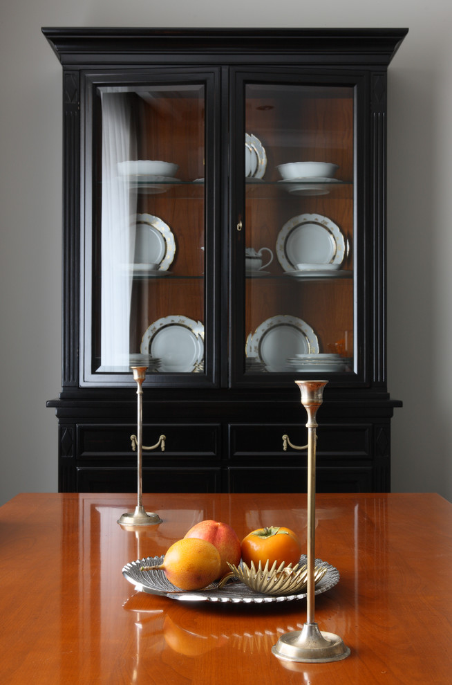 Квартира в центре Москвы.140 кв.м.