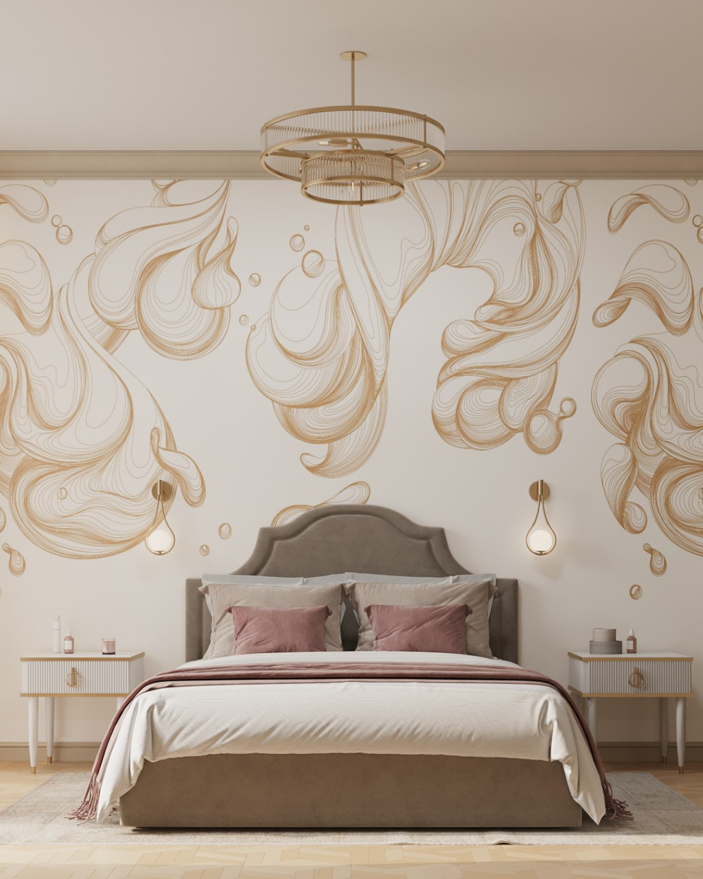 ЖК Новочеремушкинский