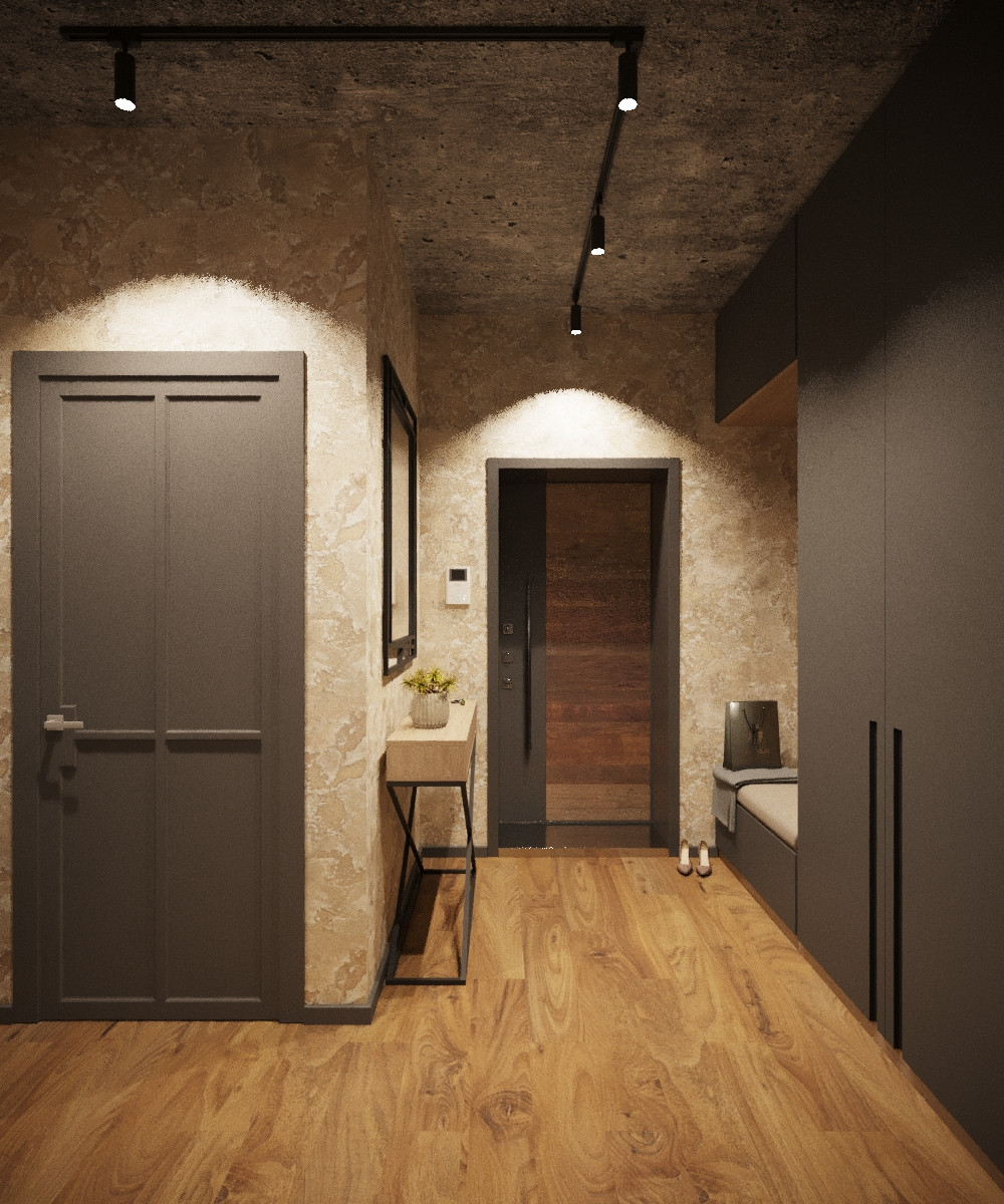 Project_447