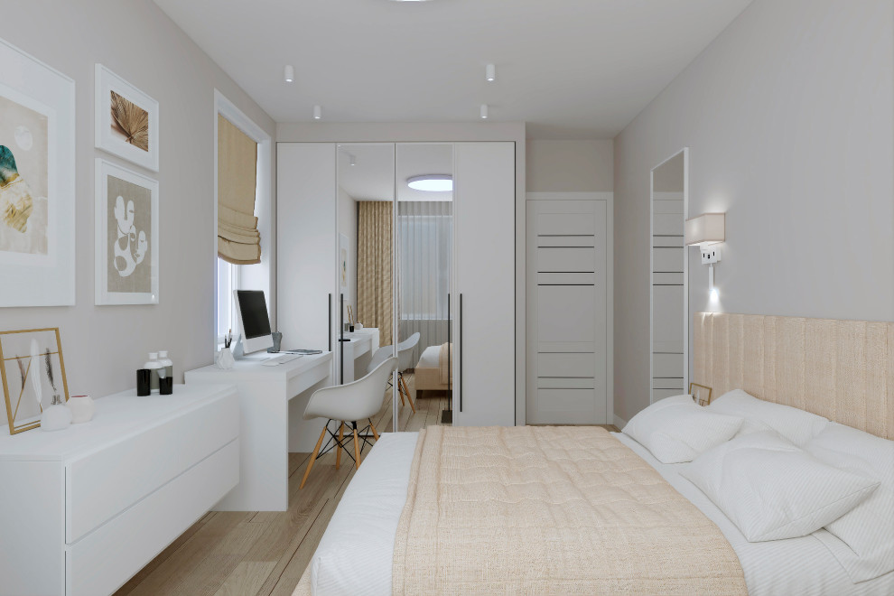 ЖК Ривер Парк