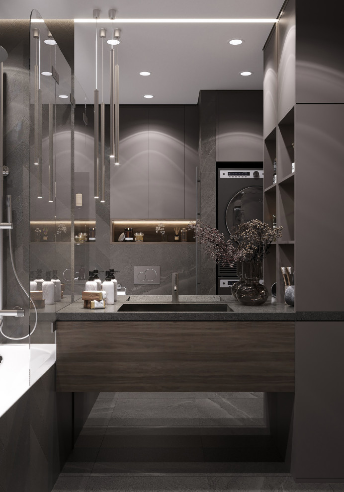 Беговая Аллея