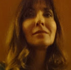 Елена Сорокина