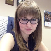 Елизавета Сибирская