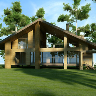 Фото профиля Василий Губарев