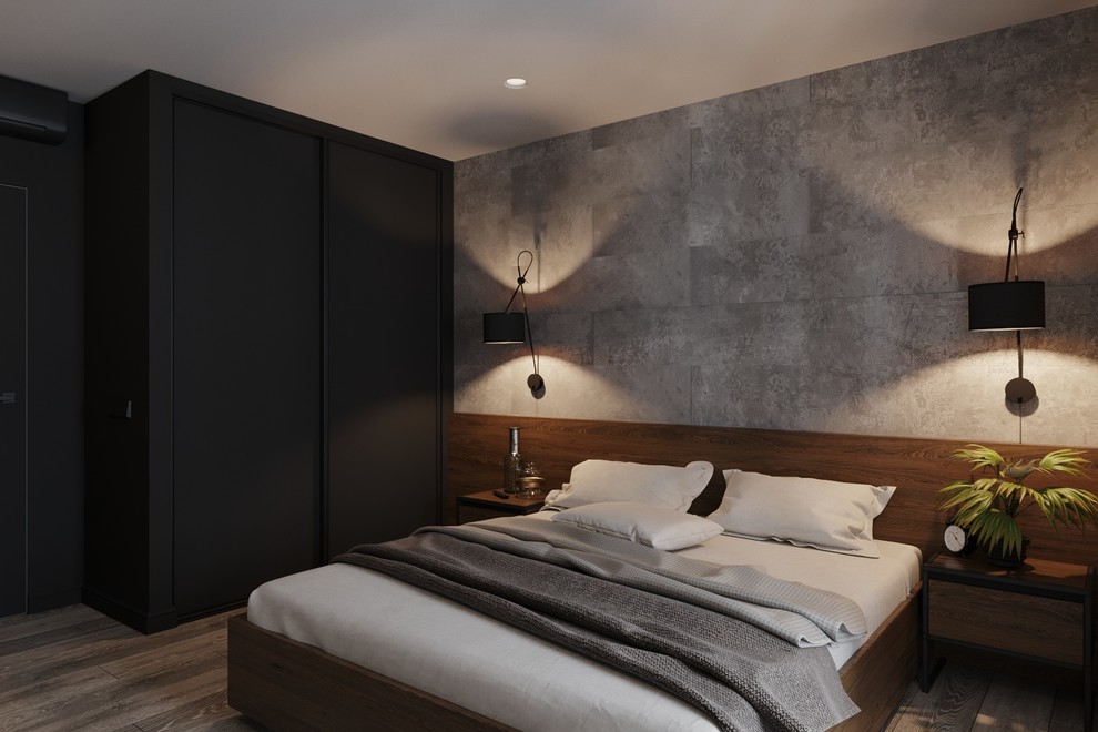 Квартира в Кирове