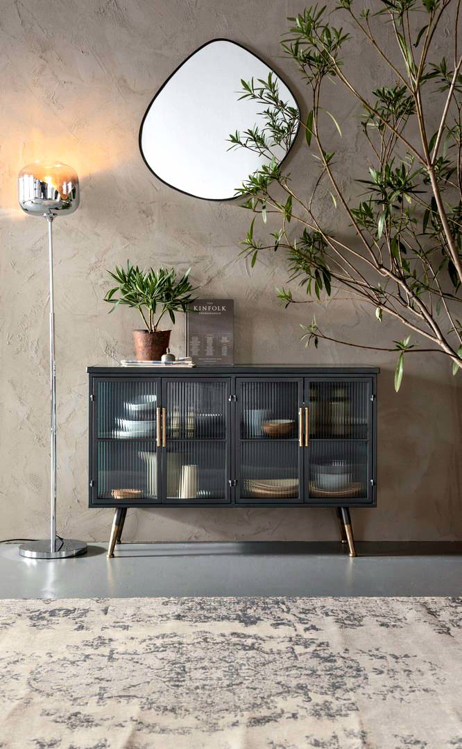 Лофт-пространство для молодого человека