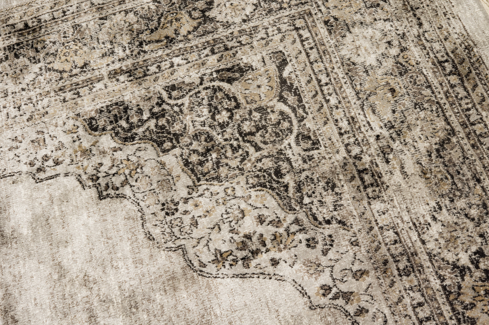 DIRECTOR"   Стандартная планировка серии П55