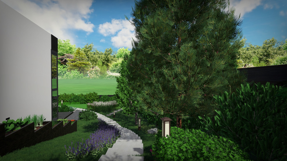 Четыре стихии