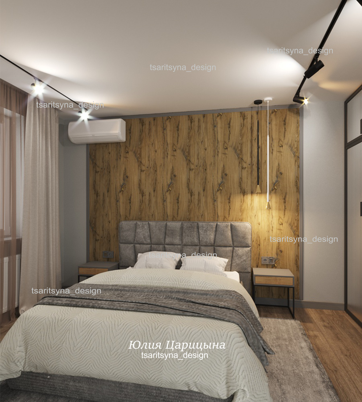 Дом на Грушевской