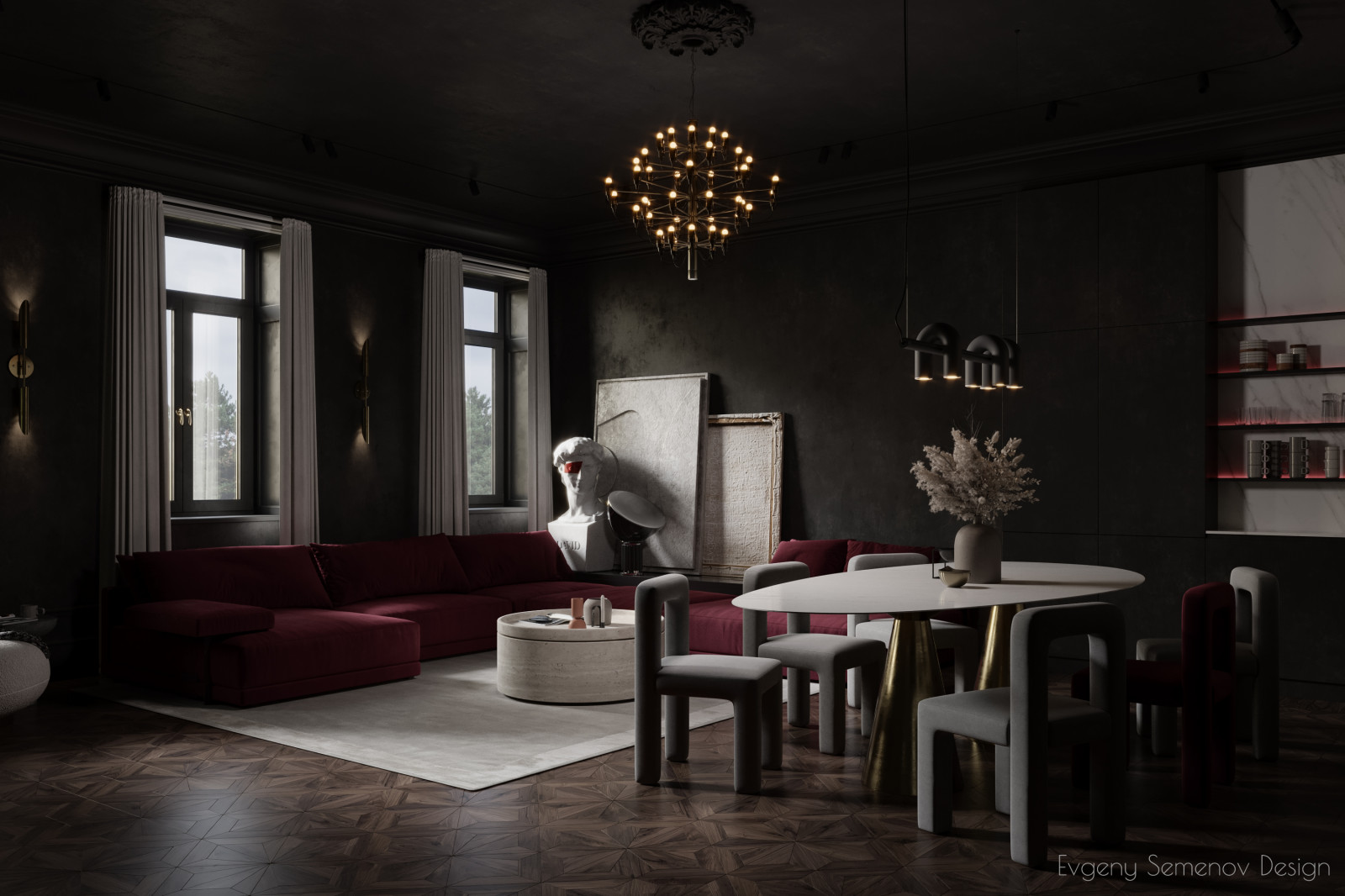 Обложка проекта: https://taplink.cc/evgeny.semenov