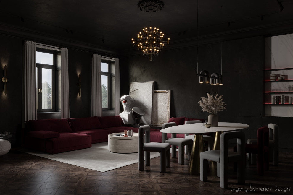 Обложка проекта: https://taplink.cc/evgeny.semenov