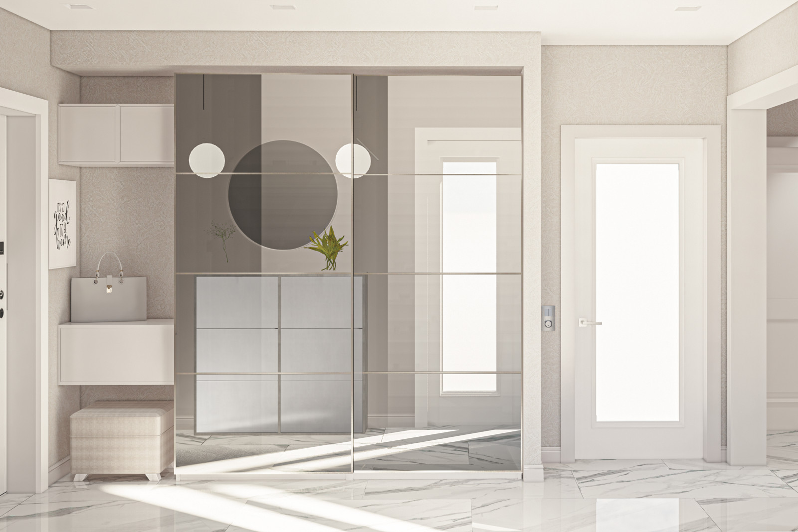 Квартира 90 кв.м Олимпийский мкрн