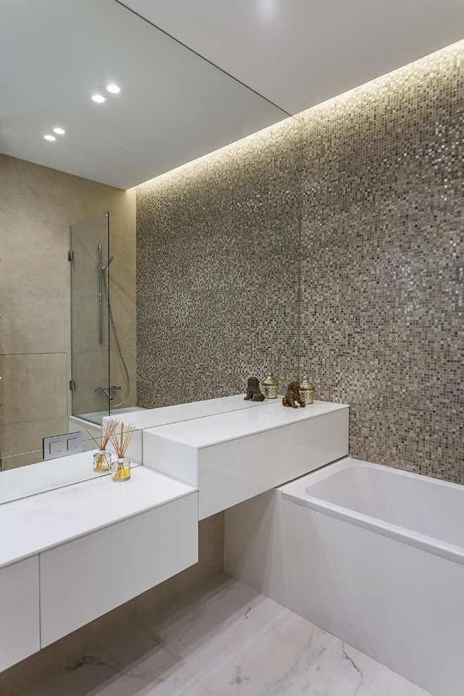 Апартаменты GN-Design