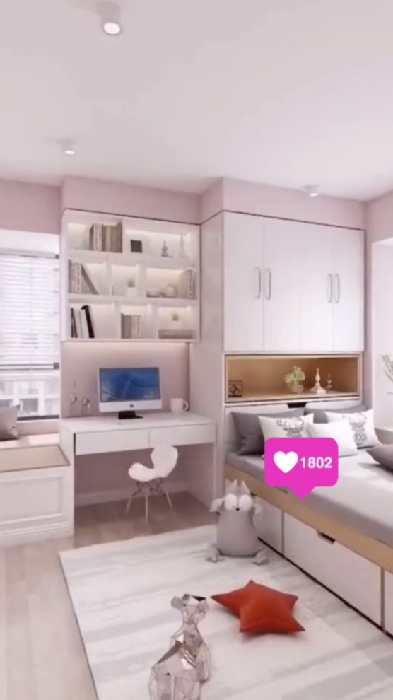 Anhelina Saienko Saienko