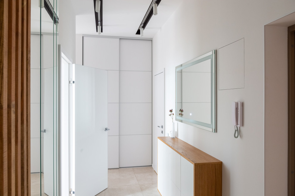 Фото - Приморский 62 (3 ветра)