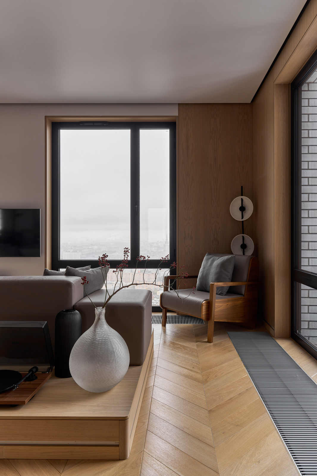 Код Прошлого