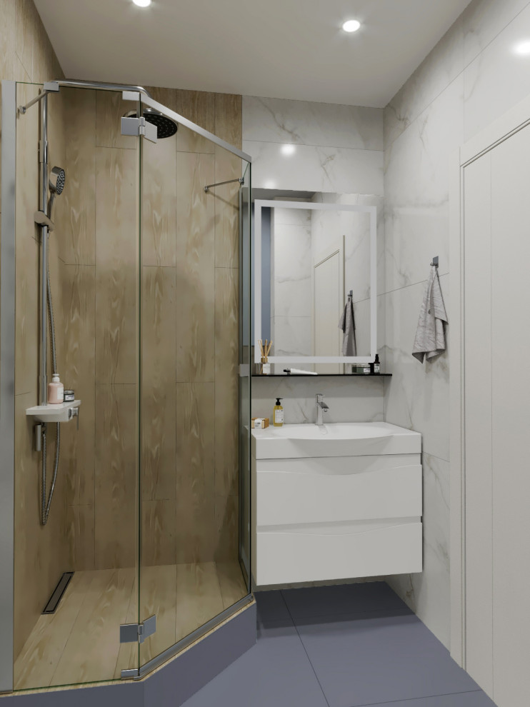 Уютная квартира для сдачи