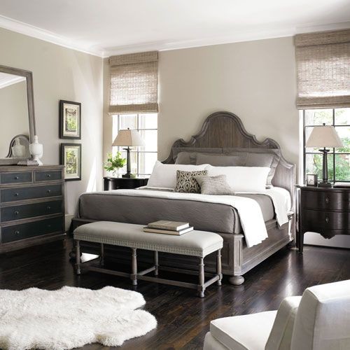 Американская классика