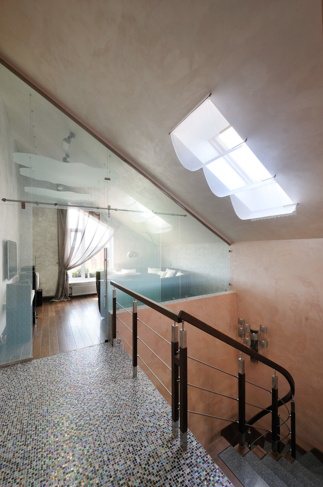 Домик Счастья