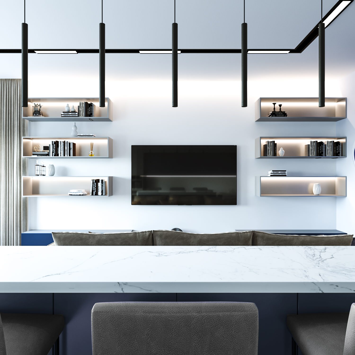 Упрямый характер, как у Ауди