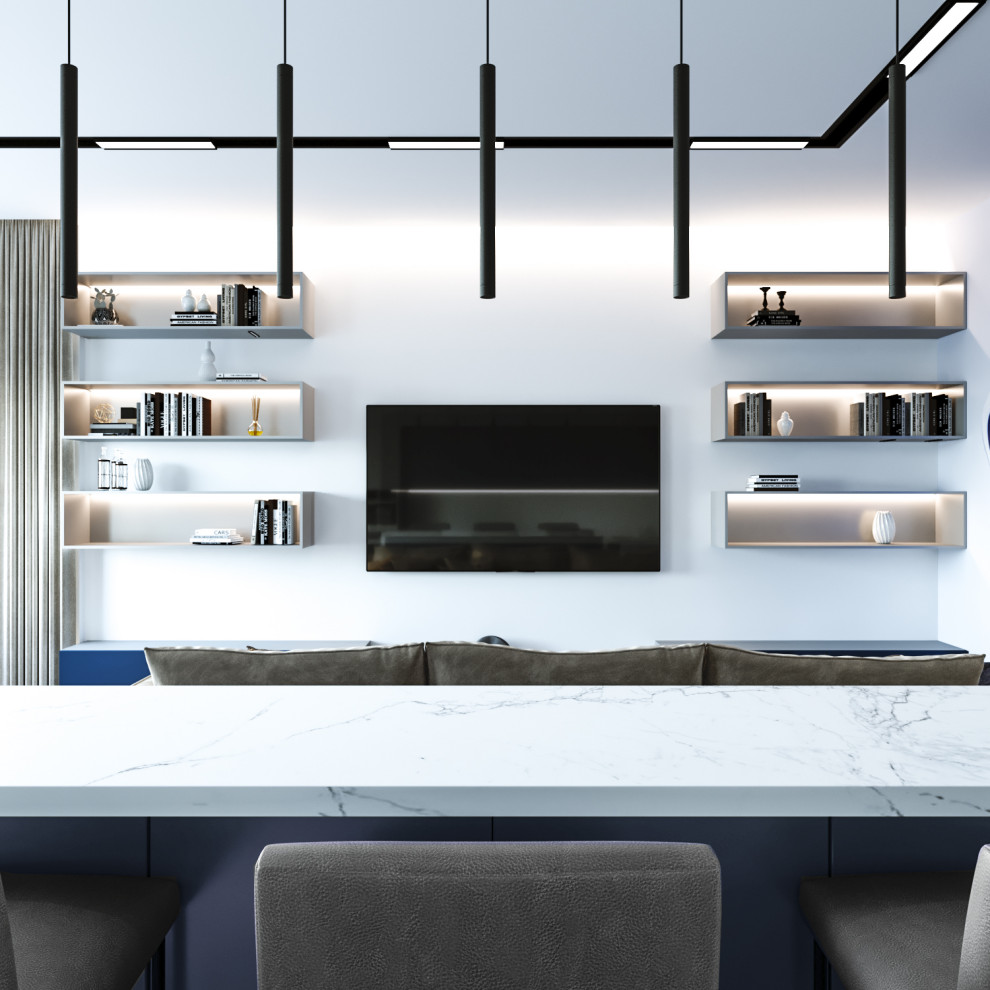 Упрямый характер, как у Ауди