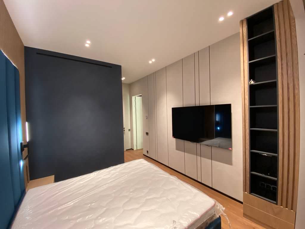 ЖК Прайм Парк