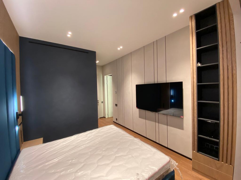 ЖК Прайм Парк