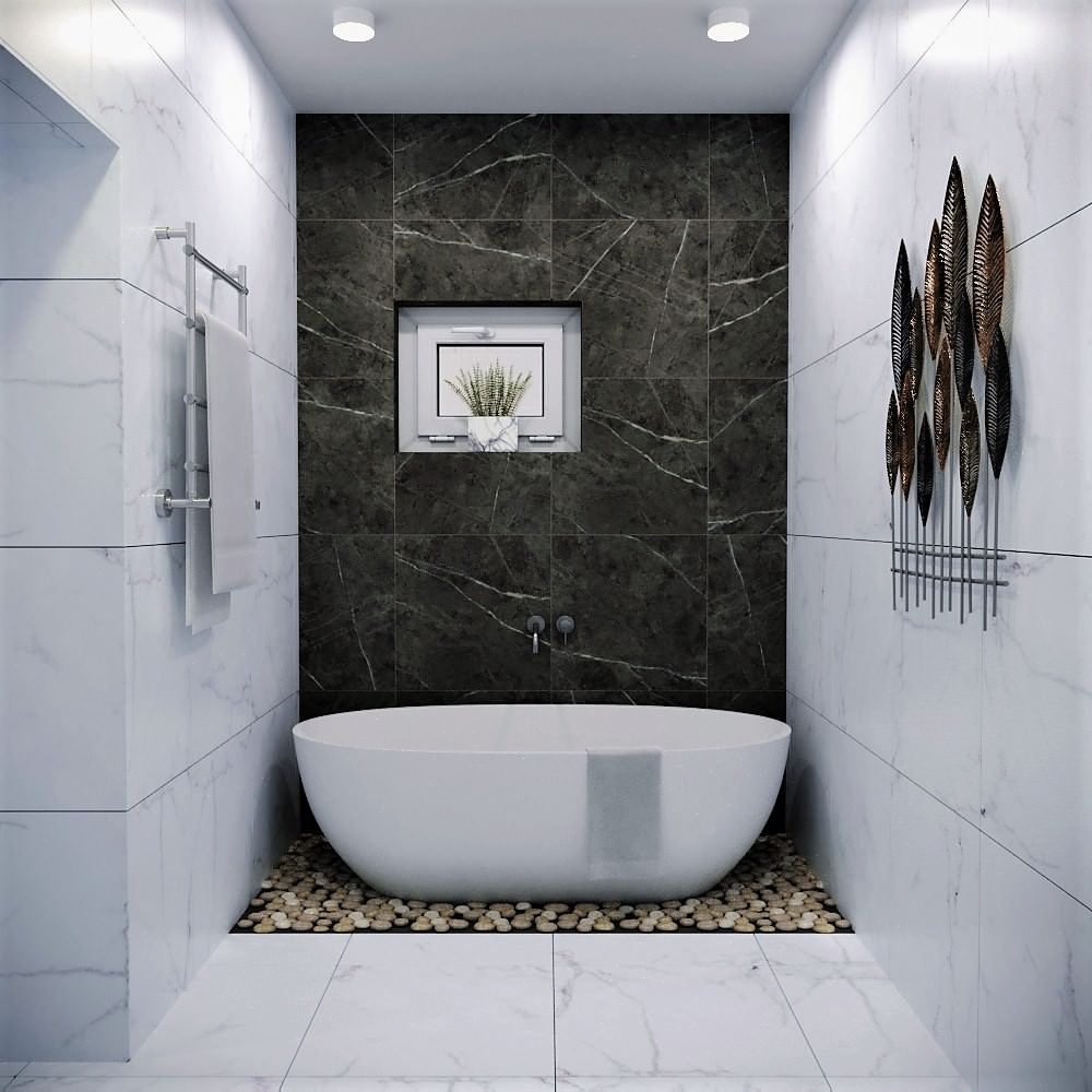 Ванна г. Таганрог