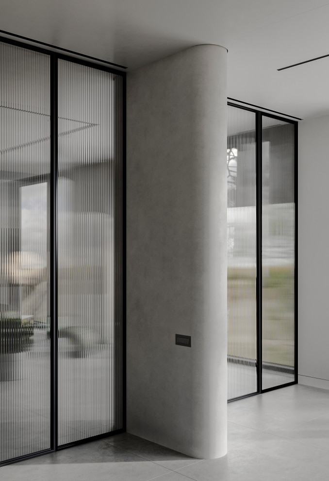 Частный дом в Ростове