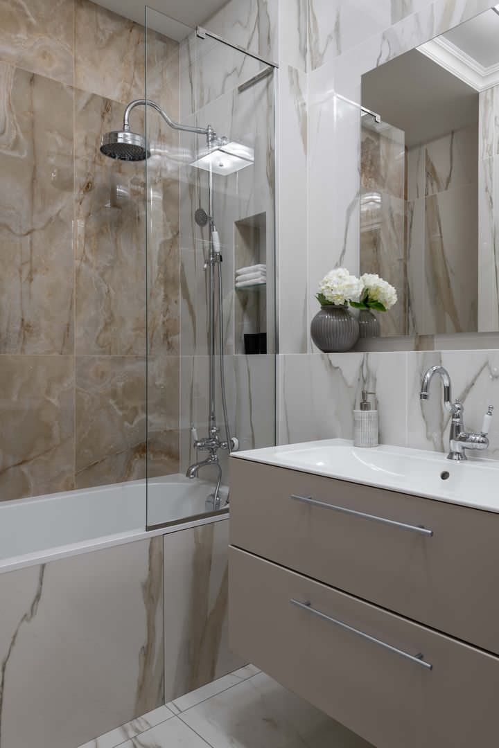 Современная классика