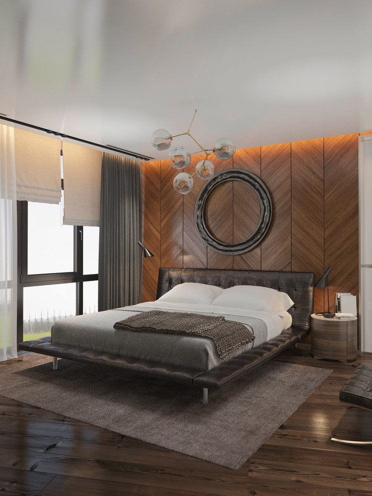 2х этажная квартира в таунхаусе