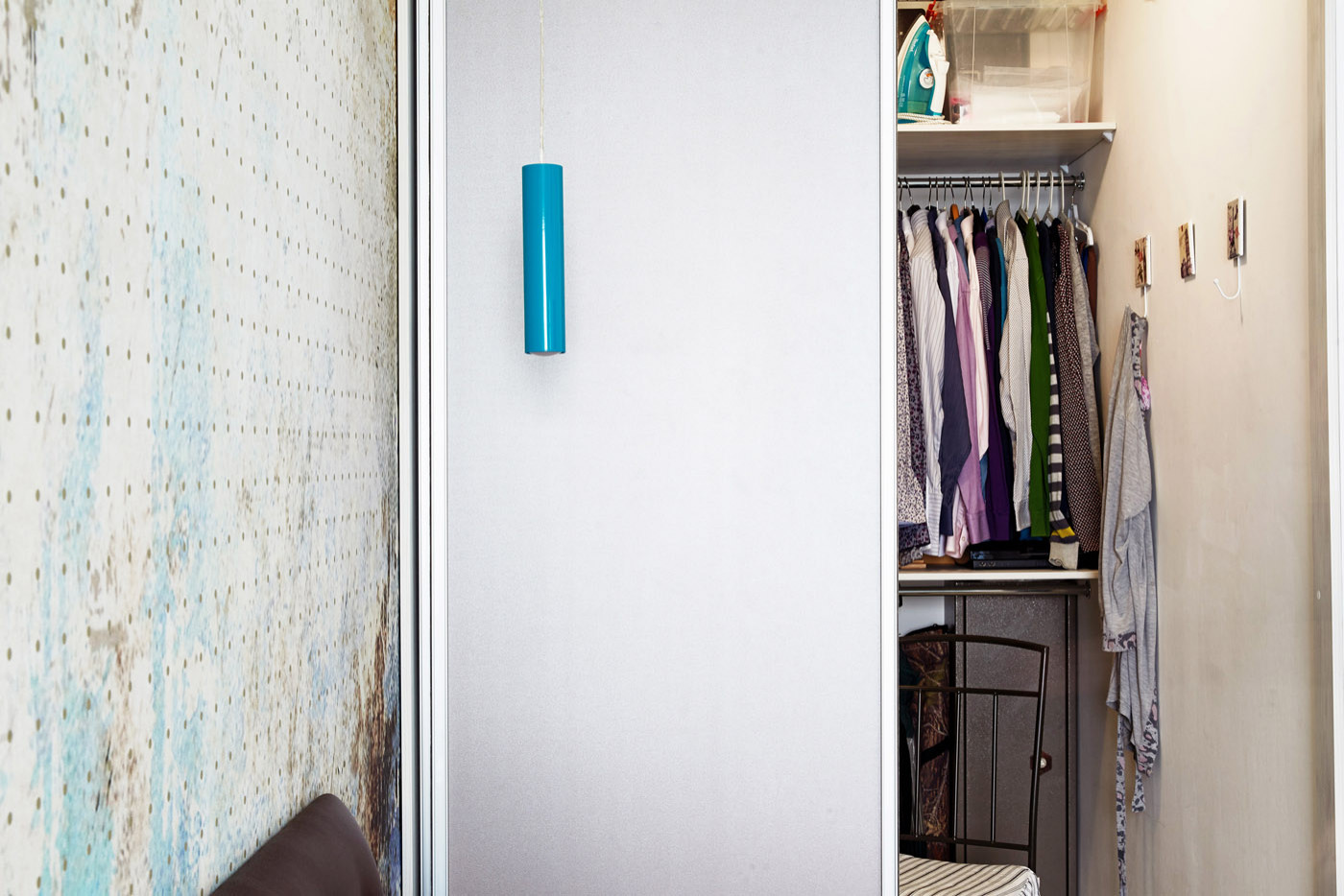 Московская 66