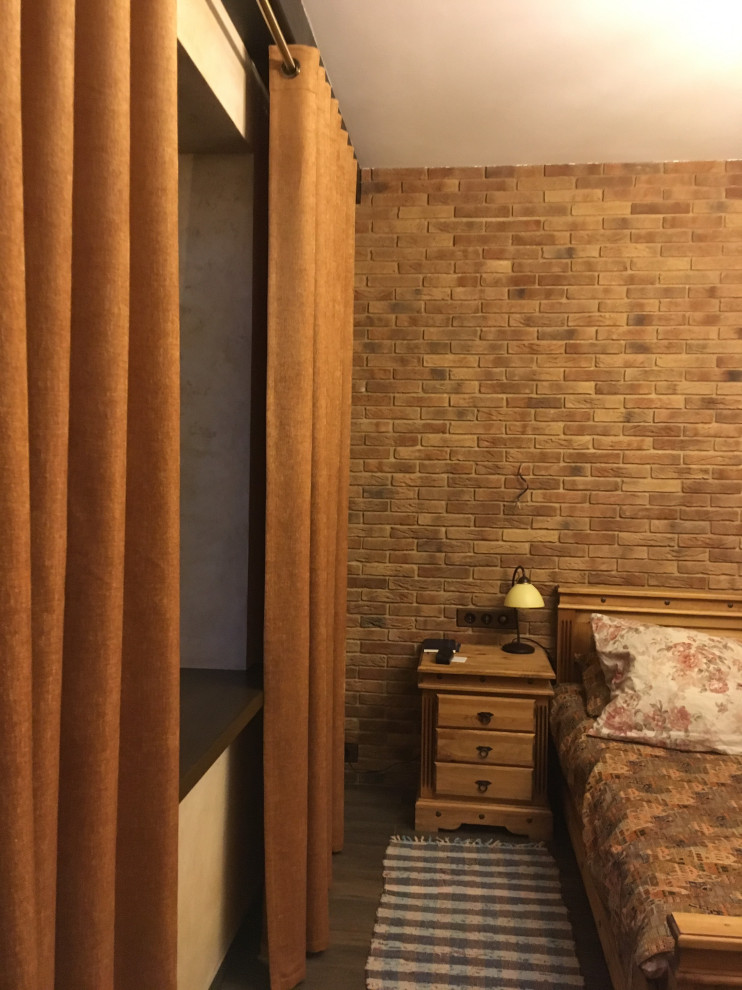 тренды в текстиле