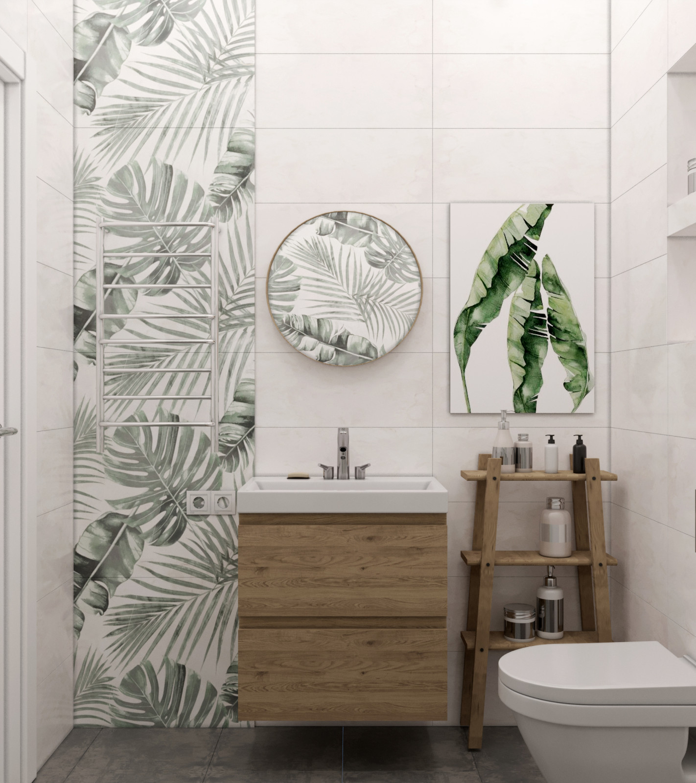 Обложка проекта: г. Малоярославец.