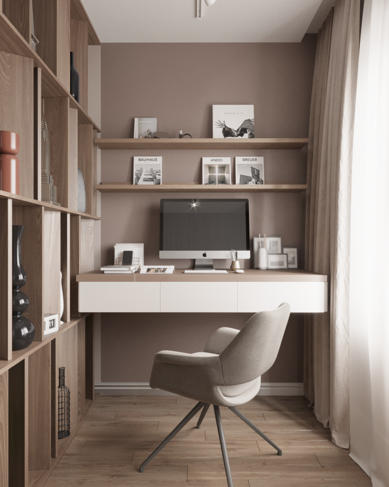 ЖК Цивилизация