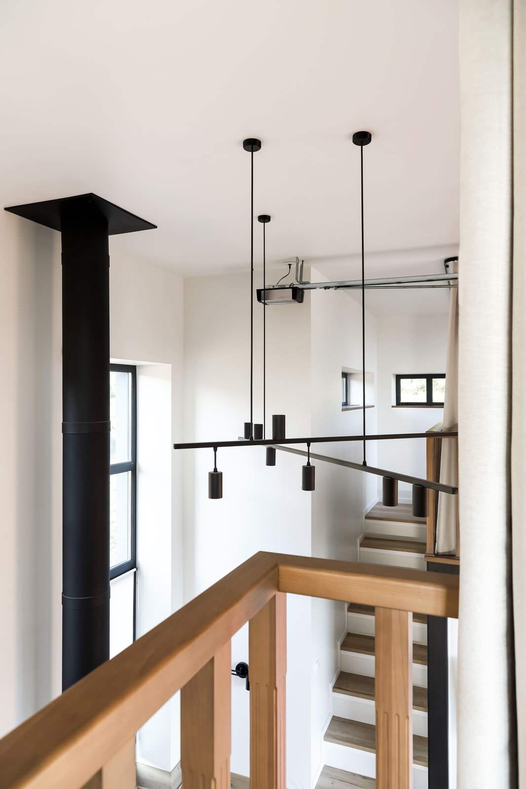 КОМПАКТНЫЙ ДОМ