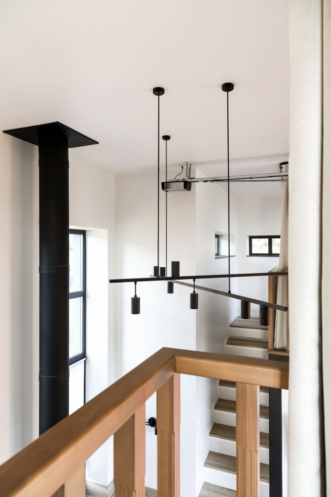 КОМПАКТНЫЙ ДОМ