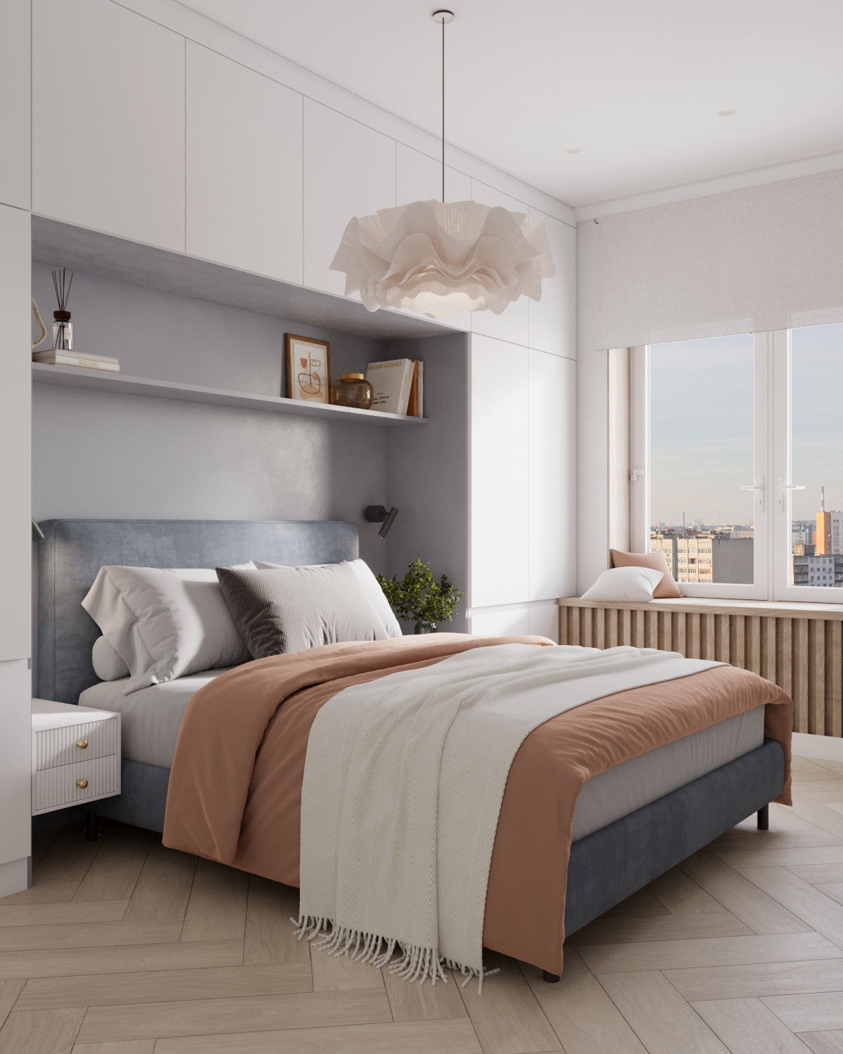 ул. Луганская