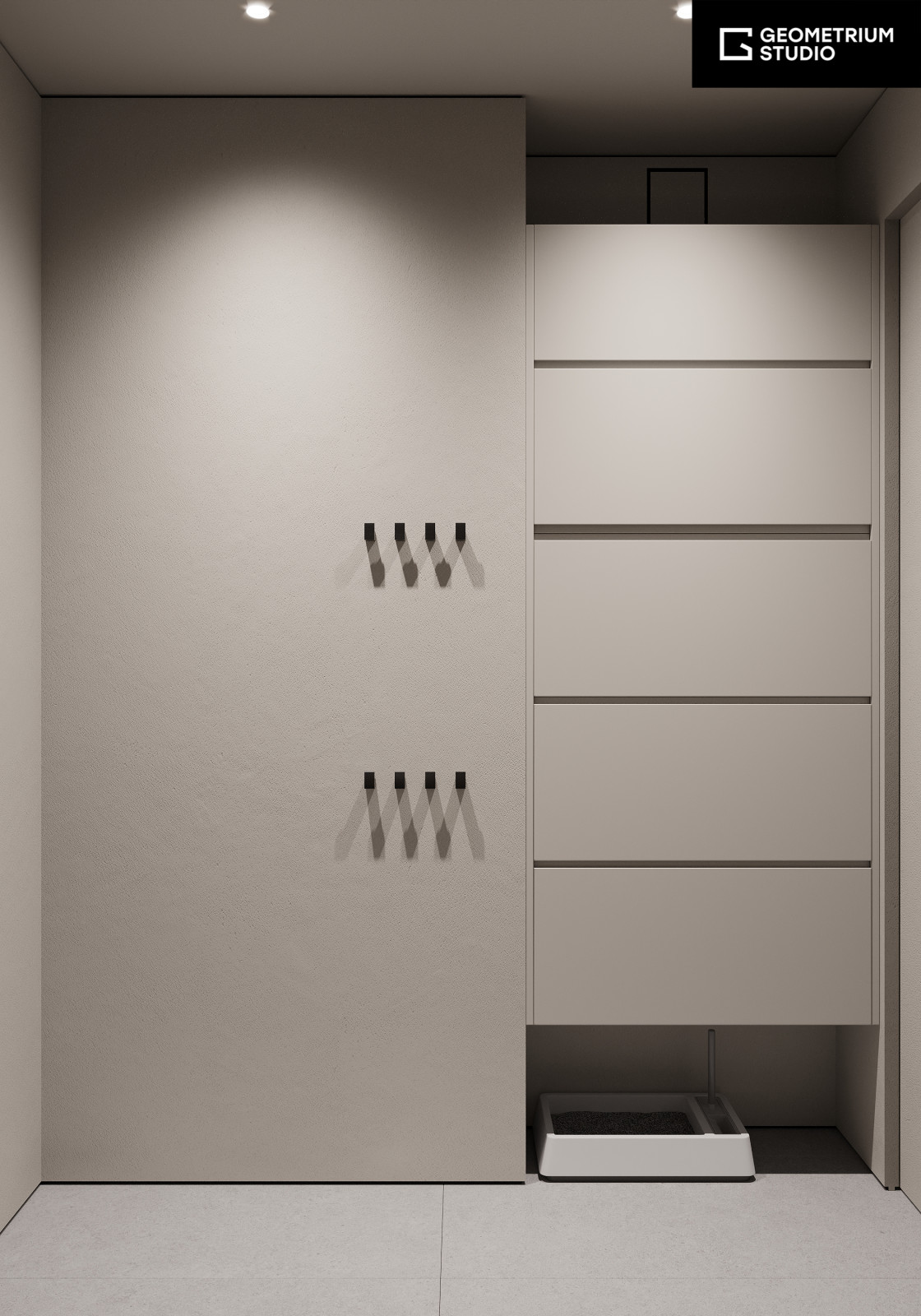 105 м2 для семьи с 2мя детьми. Коммунарка