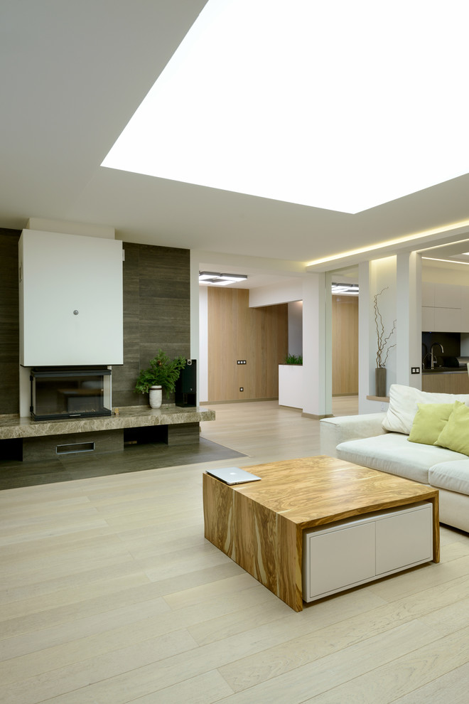 Коттедж 400 кв