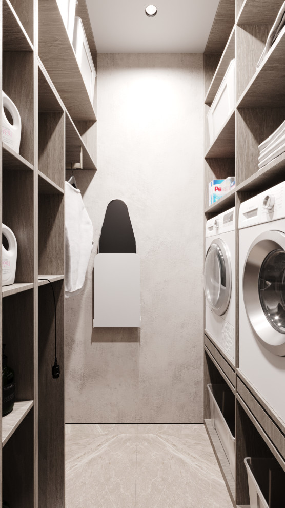 Квартира в микрорайоне Мещерское озеро