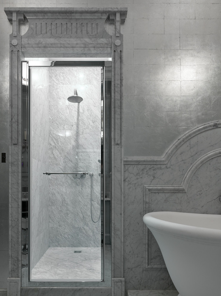 Четыре солнца