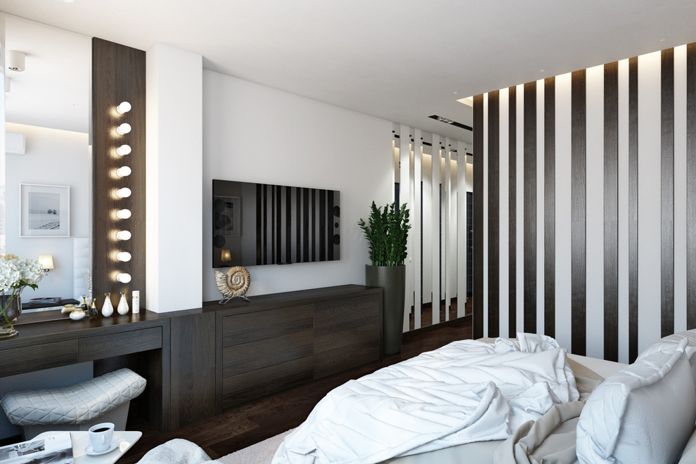 Скайфорт 106 м2